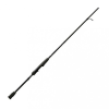  13Fishing Defy Black Spin 7' 2,13m MediumHeavy 15-40g 2r pergető bot (DEFBS70MH2)