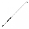  13Fishing Fate Black Spin 7' 2,13m Medium 10-30g 2r pergető bot (FTBS70M2)
