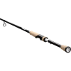  13Fishing Omen Black Spin 7'0 2,10m ML 5-20g 2r (OBS70ML2)