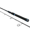  13Fishing Omen S Spining 7'2 MH 2,18m 10-40g 2r pergető bot (OSS72MH2)