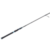  13Fishing Omen S Spining 7' M 2,13m 10-30g 1r pergető bot (OSS70M1)