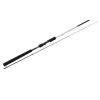  13Fishing Rely S Spin 10' 3,05M M 10-30G 2Részes (Rss10M2)
