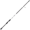  13Fishing Rely S Spin 8'0 2,44m Medium 10-30g 2r (RS80M2)
