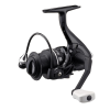  13Fishing Source X 4000 5,2:1 Spin Reel 5+1Cs (Sorx4000) Pergető Orsó