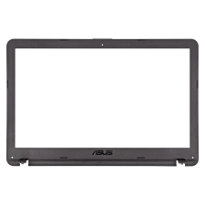  13NB0B01AP0811 gyári új LCD keret laptop alkatrész