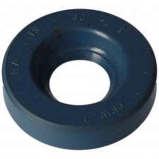  13x30x8 Szimering mosógép beépíthető gépek kiegészítői