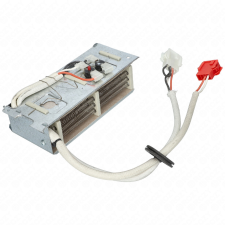  1400 + 600W Fűtőbetét (eredeti) REX RA5MC szárítógép beépíthető gépek kiegészítői