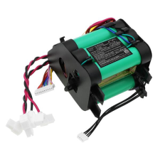 140144439084. Takarítógép akkumulátor 2000 mAh takarítógép akkumulátor