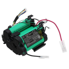 140231463013 Takarítógép akkumulátor 3000 mAh takarítógép akkumulátor