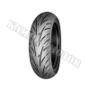  140/60-13 Touring Force-sc TL 57L robogó gumi