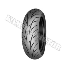  140/60-13 Touring Force-sc TL 57L robogó gumi motor gumi