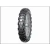  140/80-17 E09 TL 69R M+S Dakar Enduro gumi