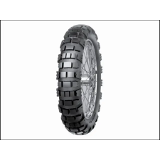  140/80-17 E09 TL 69R M+S Dakar Enduro gumi motor gumi