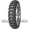  140/80-18 Terra Force-EF TT 70R Super Light Mitas FIM-enduro gumi (zöld)