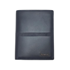  142674 007S Riccardo Ferducci férfi pénztárca RFID