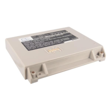 145997-101 Gyógyászati termék akku 4000 mAh elem és akkumulátor