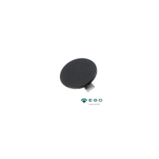 145mm 1000W EGO gyorsfőzőlap (19.14453.002 ) beépíthető gépek kiegészítői