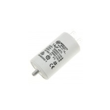 14,0UF-400/450V KONDENSATOR 14 MF beépíthető gépek kiegészítői