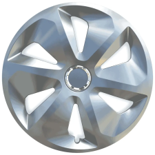  14" DÍSZTÁRCSA Roco Ring 4db-os garnitúra dísztárcsa