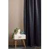  (14 szín) Rajmund sötétítő függöny-Denim