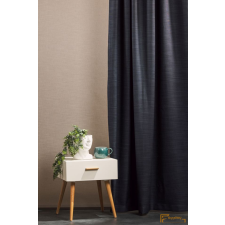  (14 szín) Rajmund sötétítő függöny-Denim lakástextília