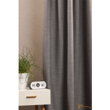  (14 szín) Rajmund sötétítő függöny-Platina lakástextília