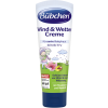  15000030 Bübchen Szél & Időjárás krém, 75 ml