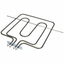  1500/750W Fűtőszál, felső STAR tűzhely beépíthető gépek kiegészítői