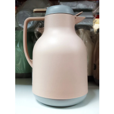  1500 ml Termosz kulacs, kulacstartó