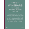  150 Wine Bars You Need to Visit Before You Die – Jurgen Lijcops