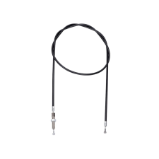 15101 Schmitt Premium tengelykapcsoló kábel Puch DS 50 L-hez egyéb motorkerékpár alkatrész