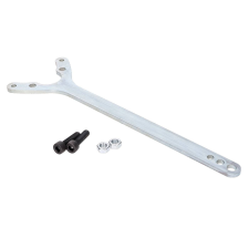 15120 Variomatic zárószerszám Easyboost Vario, tengelykapcsoló Yamaha, MBK 125-hez egyéb motorkerékpár alkatrész