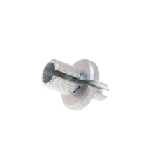 15158 Bowden csavar M7x25mm, gázkar, fék és kuplung bowden motorkerékpár kuplungkar