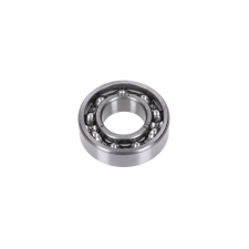 15158 Golyóscsapágy nyitott 6004 - 20x42x12mm egyéb motorkerékpár alkatrész