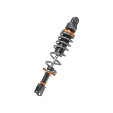 15158 Lengéscsillapító RDR verseny 330mm egyéb motorkerékpár alkatrész