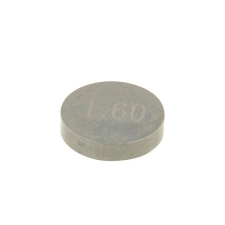 15158 Szelep alátét 7.5x1.60mm - Yamaha, Honda egyéb motorkerékpár alkatrész