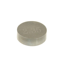 15158 Szelep alátét 7.5x2.35mm - Yamaha, Honda egyéb motorkerékpár alkatrész