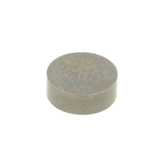 15158 Szelep alátét 7.5x2.65mm - Piaggio egyéb motorkerékpár alkatrész