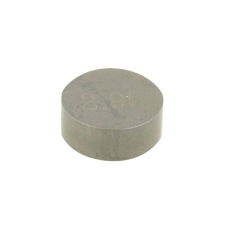 15158 Szelep alátét 7.5x2.95mm - Piaggio egyéb motorkerékpár alkatrész