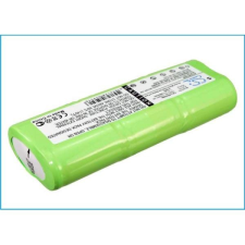  155467-00 Vonalkódolvasó akkumulátor 1200 mAh vonalkódolvasó akkumulátor