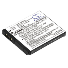 1588-8452 Vezetéknélküli fejhallgató akkumulátor 600 mAh fejhallgató akkumulátor