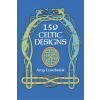  159 Celtic Designs – Amy Lusebrink