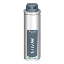 15.5 kvar EasyCan Serleg kondenzátor 480V BLRCS155A186B48 Schneider villanyszerelés