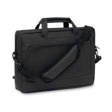 15 colos laptop táska számítógéptáska
