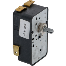  15 PERCES IDŐZÍTŐ G15 kisháztartási gépek kiegészítői