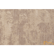  (15 szín) Alhambra dekor függöny R-290cm(309)-Tölgy lakástextília