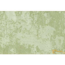  (15 szín) Alhambra dekor függöny R-290cm(713)-Világos zöld lakástextília