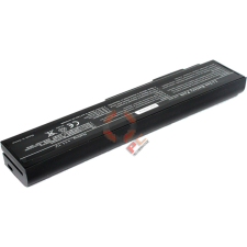  15G10N373800 Akkumulátor 6600 mAh asus notebook akkumulátor