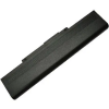  15G10N375522 Akkumulátor 4400 mAh