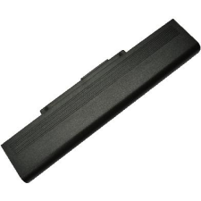 15G10N375522 Akkumulátor 4400 mAh asus notebook akkumulátor